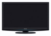 Panasonic TX-L37S20E (TXL37S20E) Panasonic TX-L37S20E (TXL37S20E)